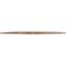 Ekena Millwork Hale Wood Fretwork Pierced Ceiling Medallion, Red Oak, 24"OD x 8 3/4"ID x 3/8"T CMWP24X24X0375HHRO - alternate 5